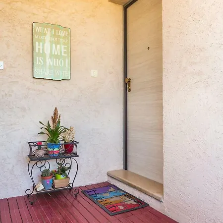 Appartments With Terrace Or Garden Spalato