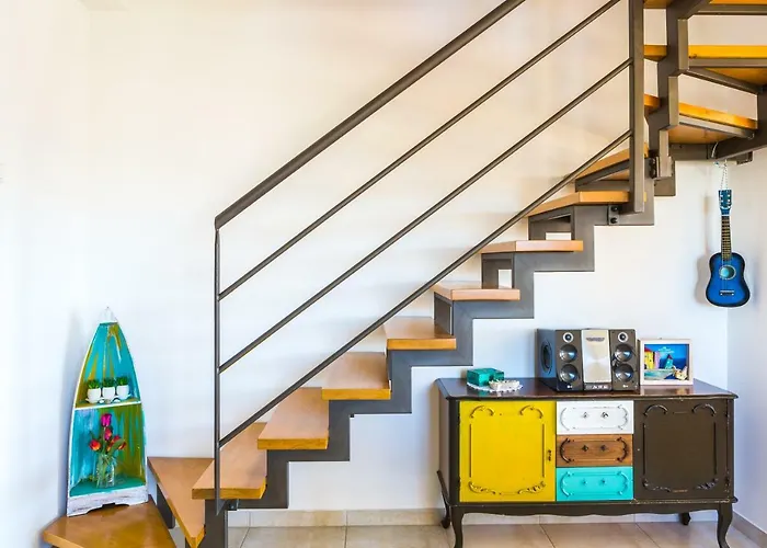 Appartments With Terrace Or Garden * Split