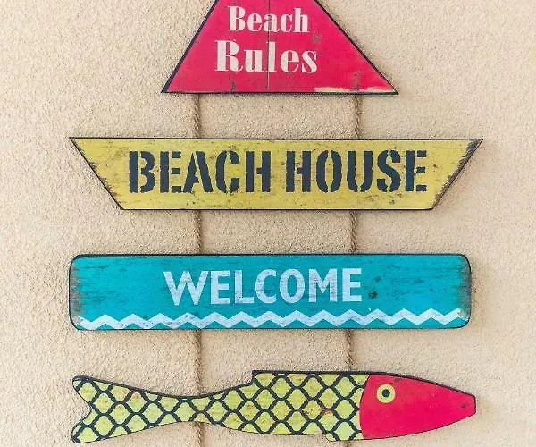 Apartman Appartments With Terrace Or Garden Split