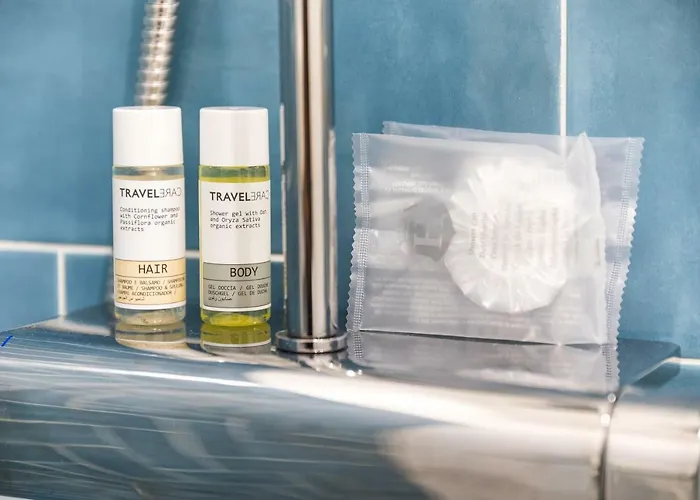 Appartments With Terrace Or Garden *