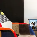 Apartman Appartments With Terrace Or Garden Split